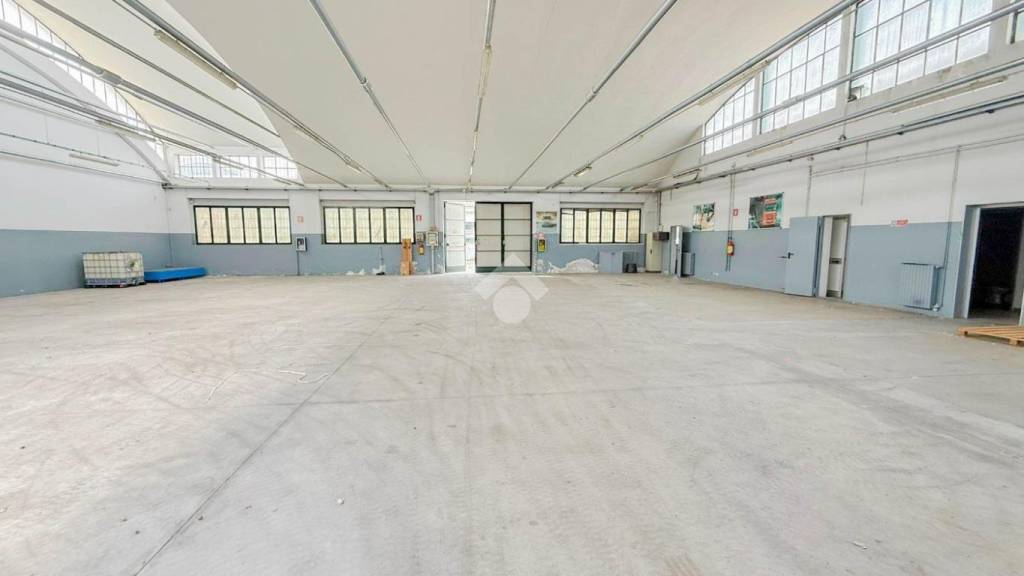 appartamento in affitto a Pioltello