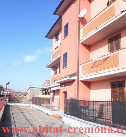 appartamento in affitto a Pioltello in zona San Felice