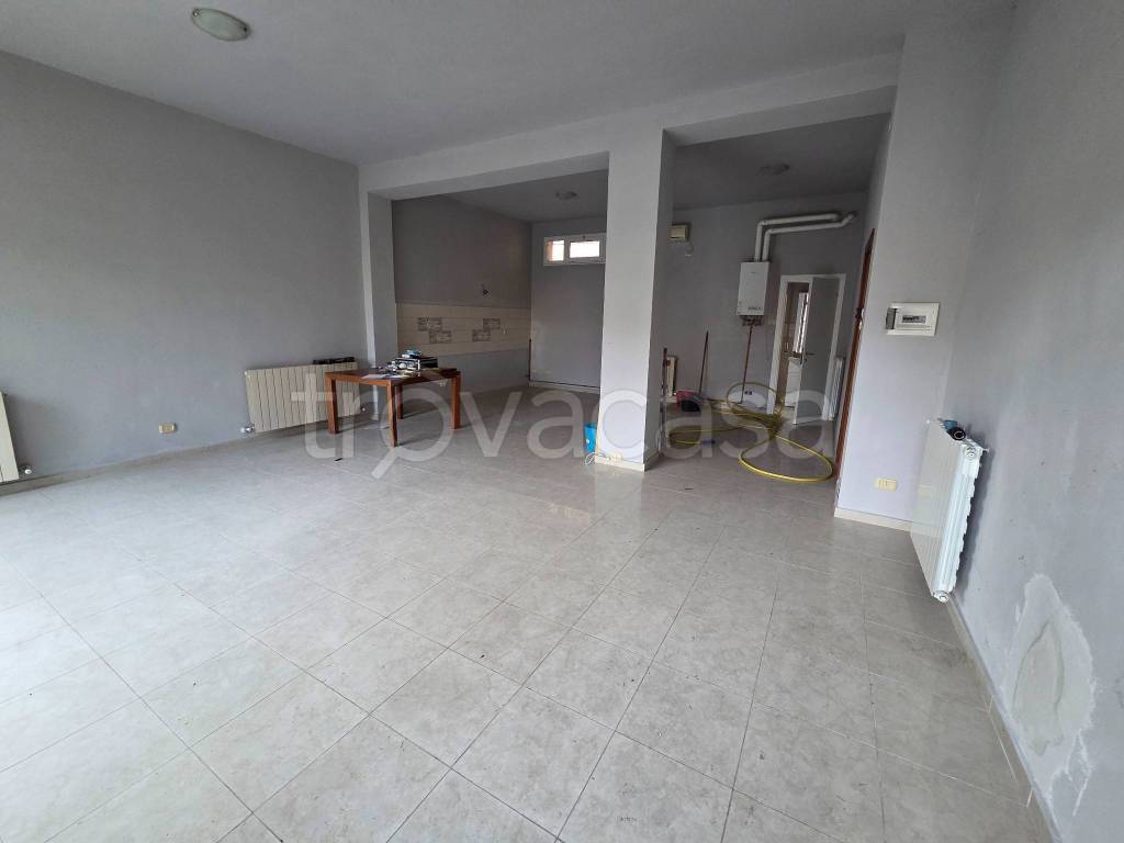 negozio in affitto a Pioltello in zona Limito