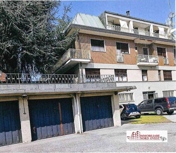 negozio in affitto a Pioltello