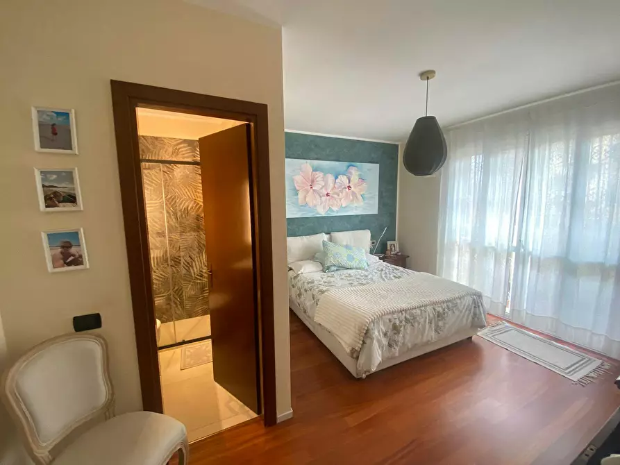 casa indipendente in affitto a Pioltello