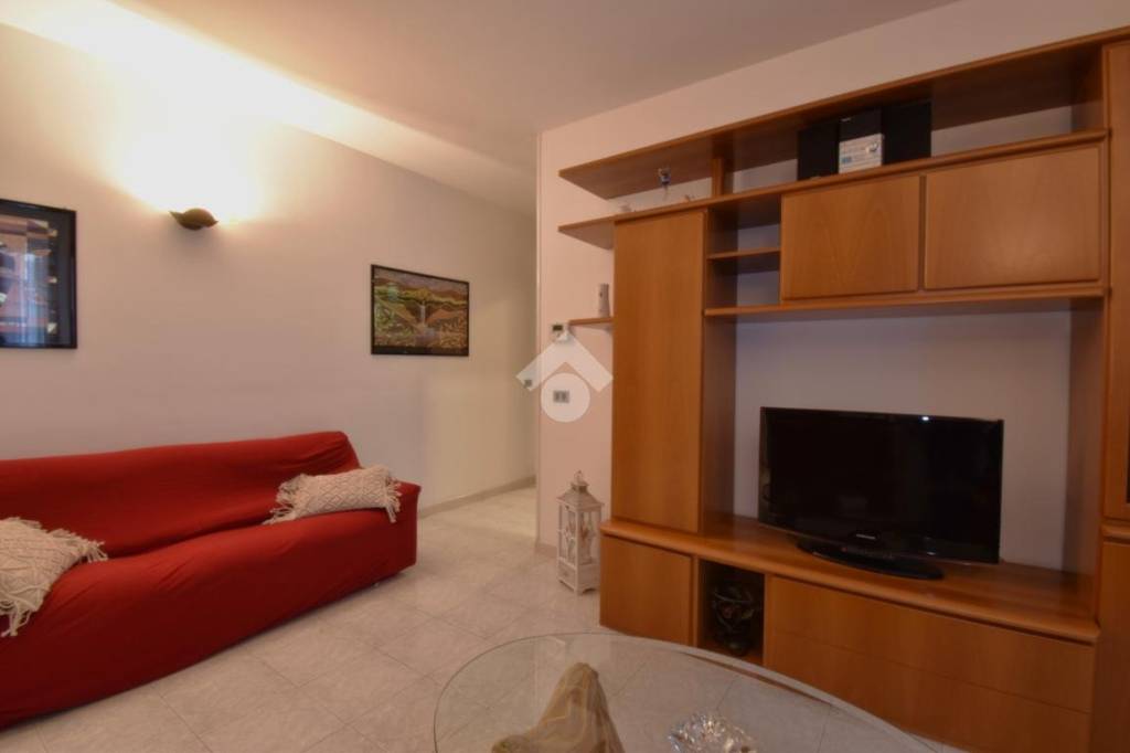 appartamento in affitto a Pioltello