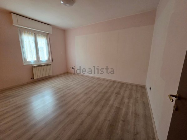appartamento in affitto a Pioltello in zona Limito