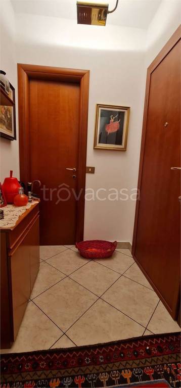 appartamento in affitto a Pioltello