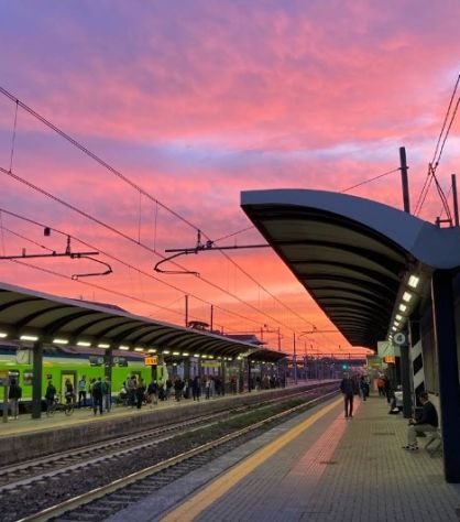 appartamento in affitto a Pioltello