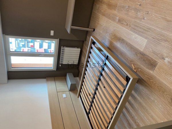 appartamento in affitto a Pioltello