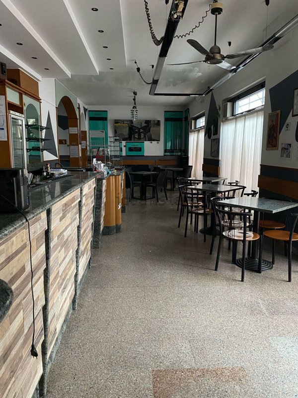 negozio in affitto a Pioltello