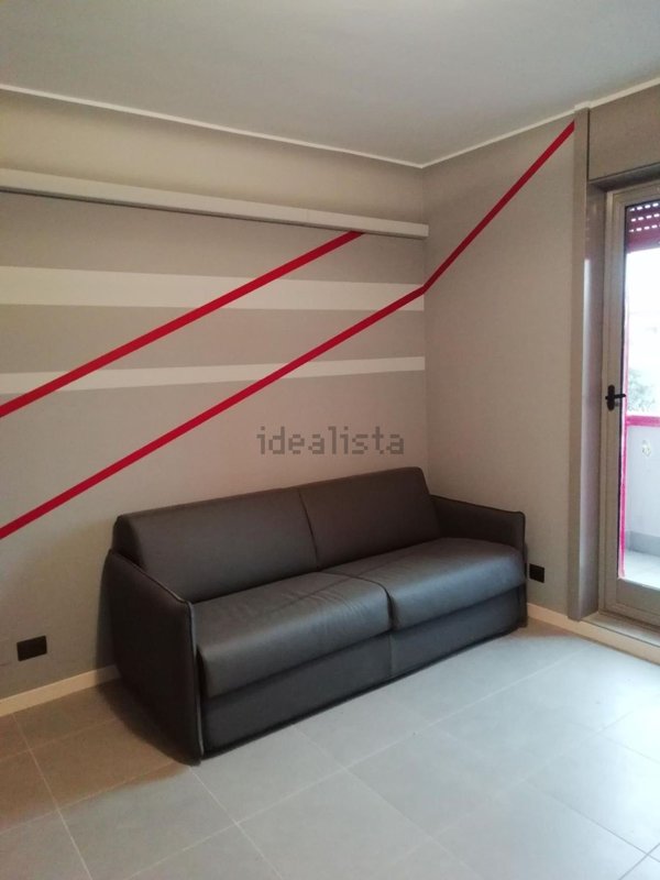 appartamento in affitto a Pioltello