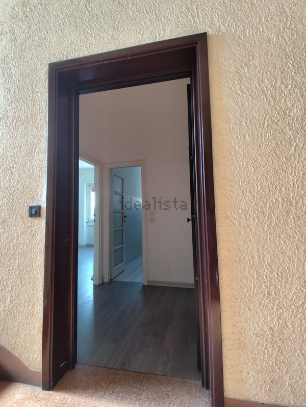 appartamento in affitto a Pioltello