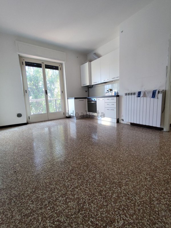 appartamento in affitto a Pioltello