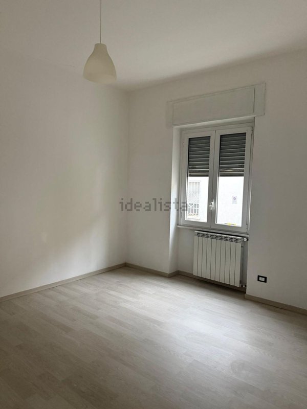 appartamento in affitto a Pioltello in zona Limito