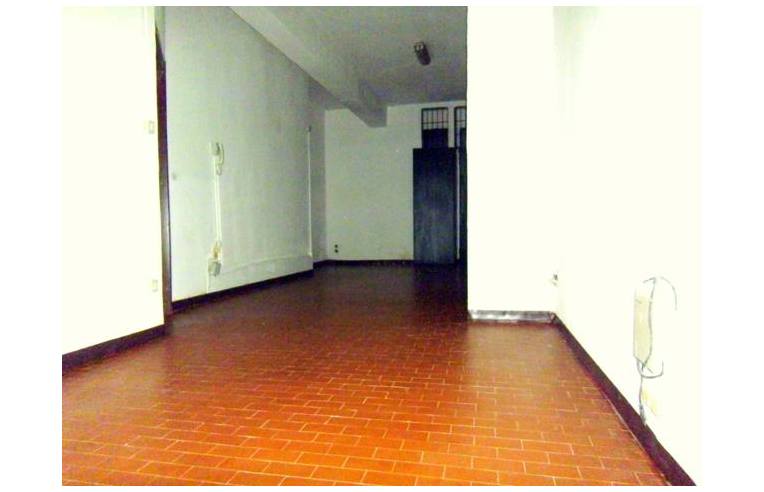 appartamento in affitto a Pioltello