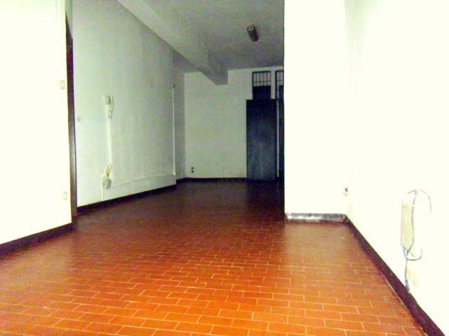 appartamento in affitto a Pioltello