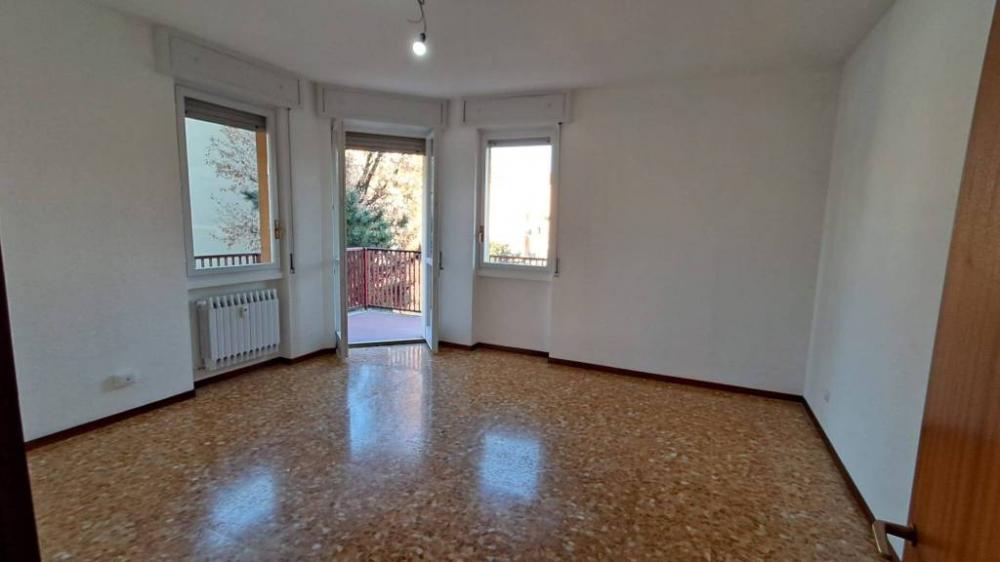 appartamento in affitto a Pioltello in zona Seggiano