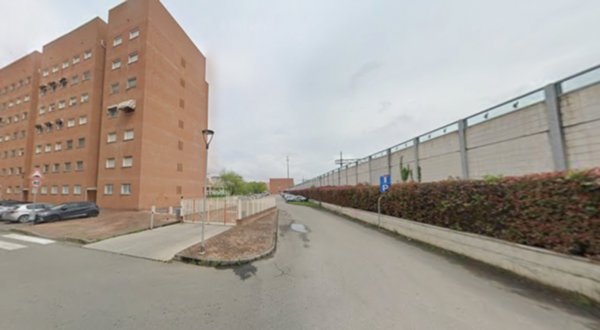 appartamento in affitto a Pioltello