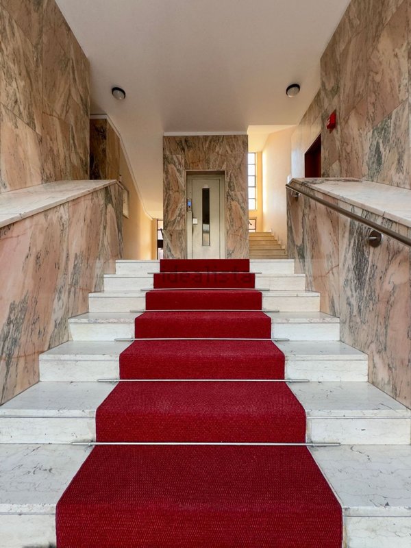 appartamento in affitto a Pioltello