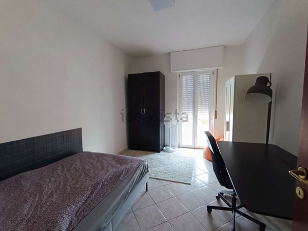 appartamento in affitto a Pioltello