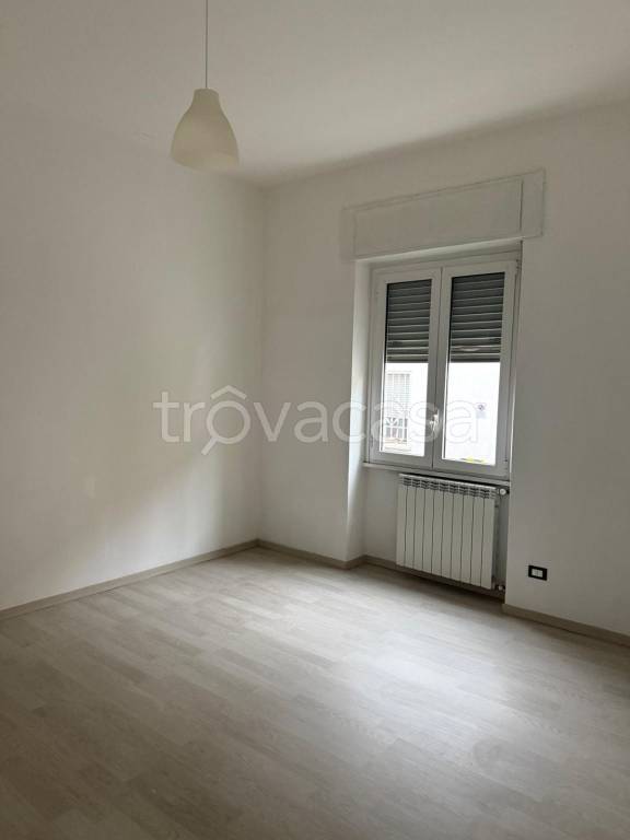 appartamento in affitto a Pioltello in zona Limito