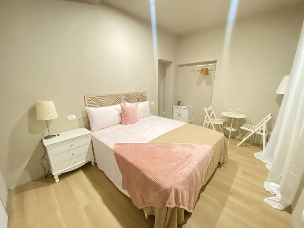 appartamento in affitto a Pioltello