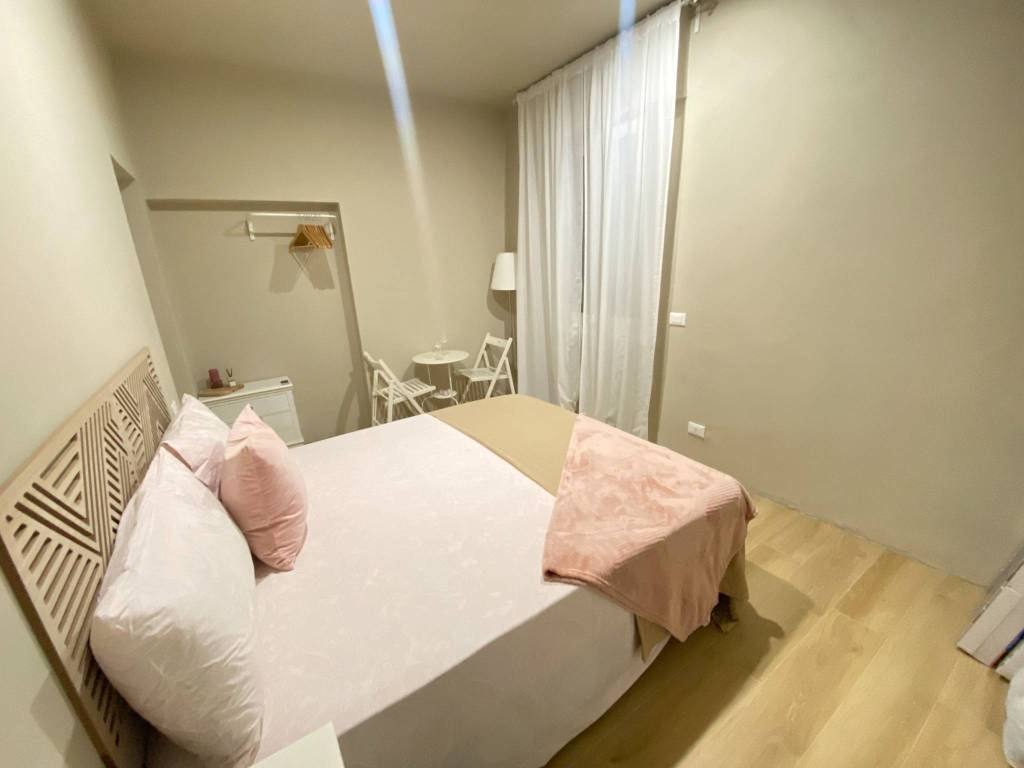 appartamento in affitto a Pioltello