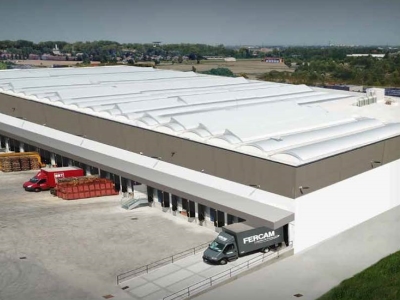 locale di sgombero in affitto a Pioltello