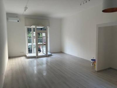 negozio in affitto a Pioltello in zona Limito