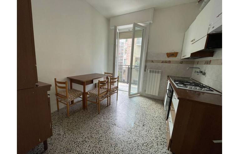 appartamento in affitto a Pioltello