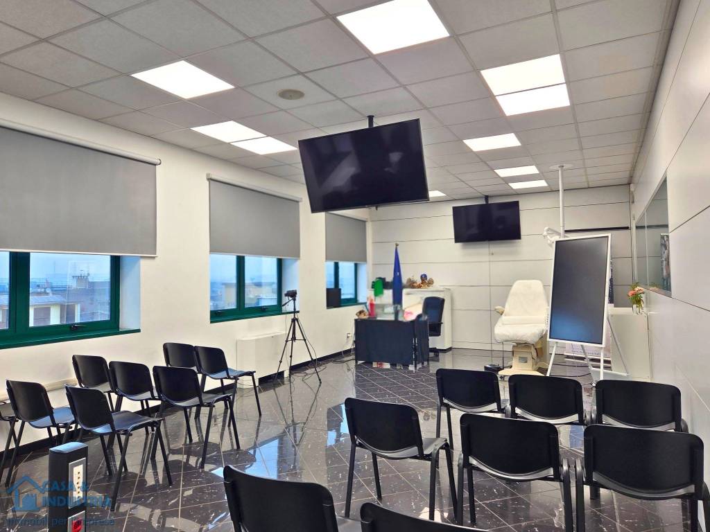 appartamento in affitto a Pioltello