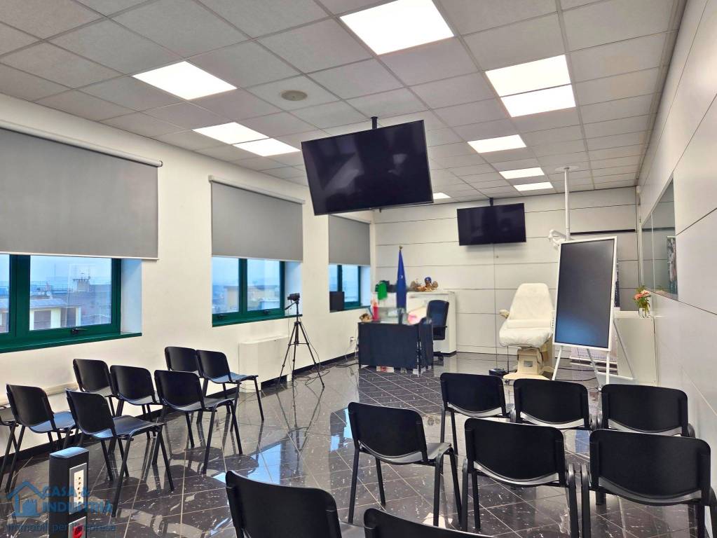 appartamento in affitto a Pioltello