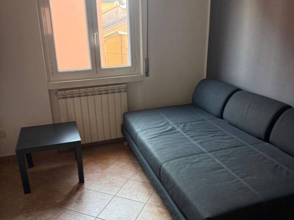 appartamento in affitto a Pioltello in zona Limito