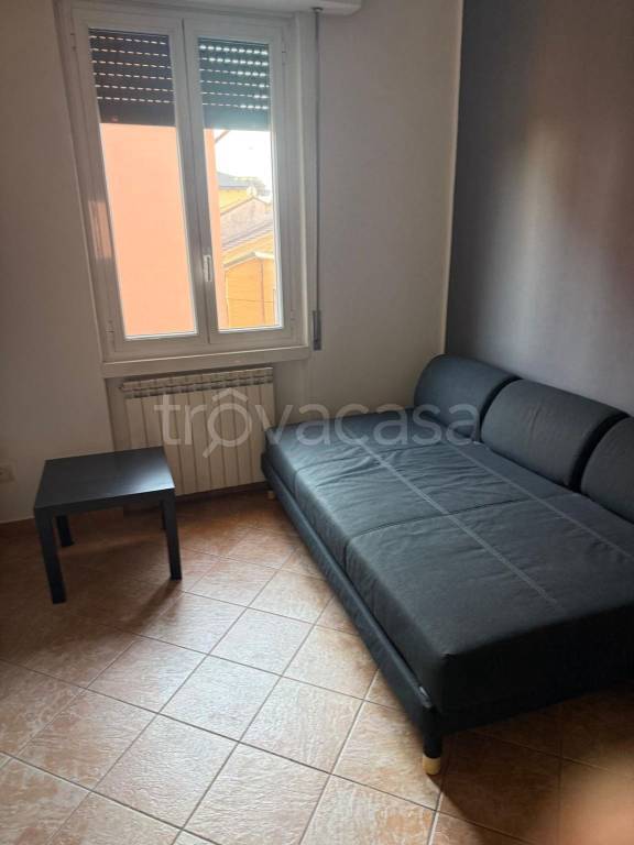 appartamento in affitto a Pioltello in zona Limito