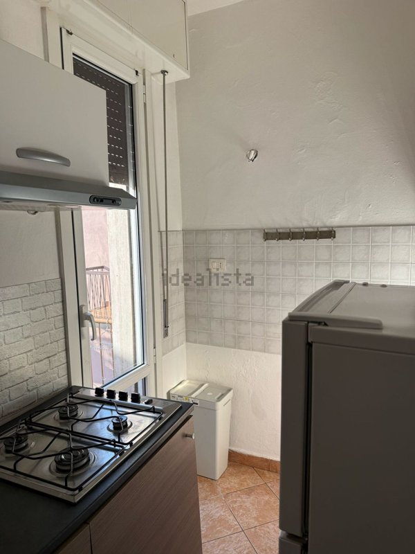 appartamento in affitto a Pioltello