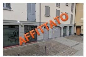 ufficio in affitto a Pioltello in zona Limito