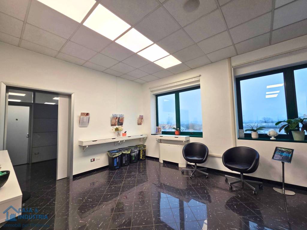 immagine annuncio 0 di 15