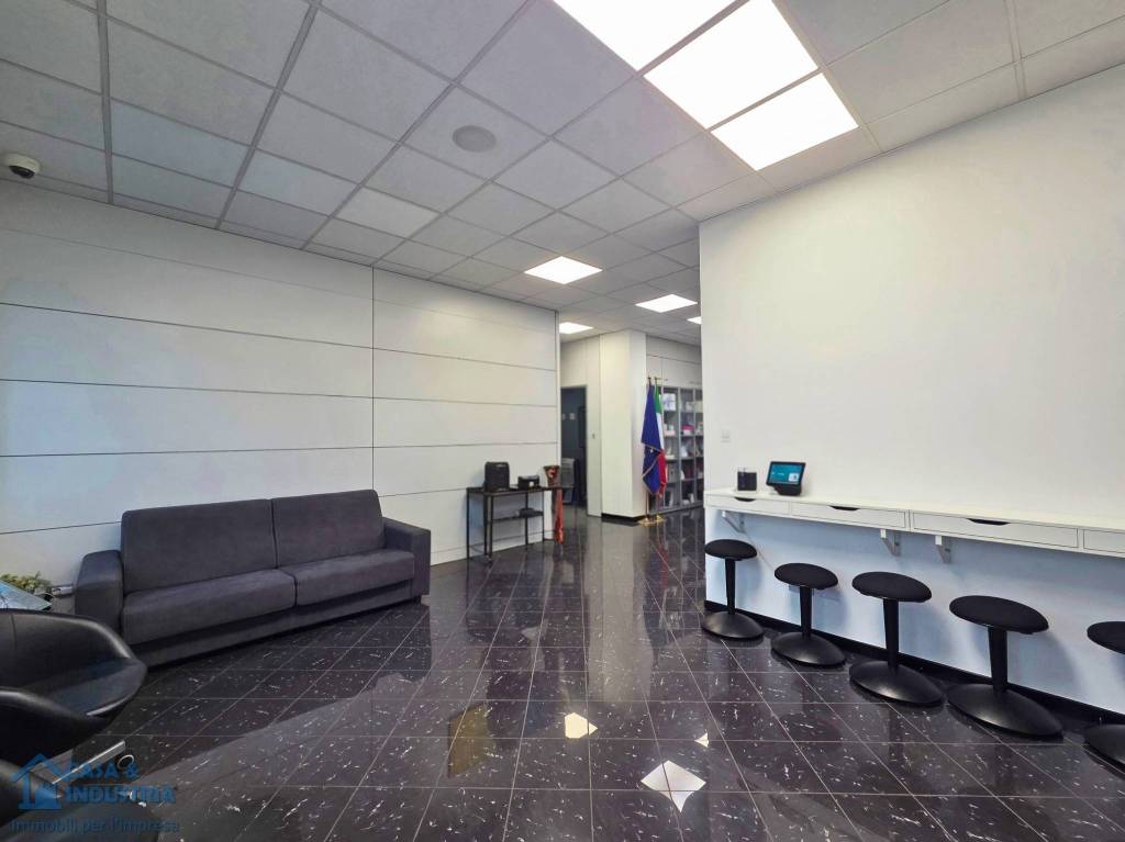 appartamento in affitto a Pioltello