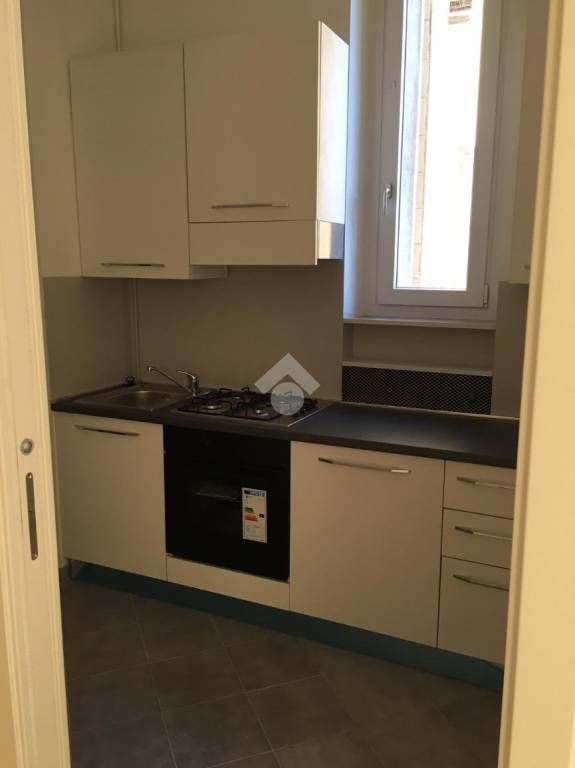 appartamento in affitto a Pioltello in zona San Felice