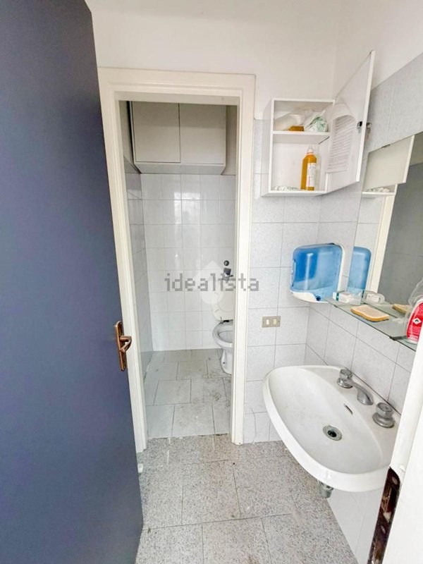 immagine annuncio 0 di 1