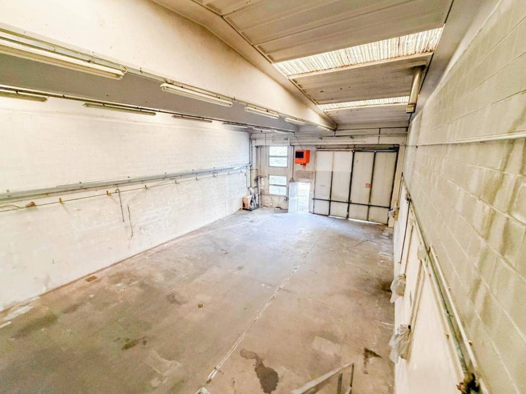 appartamento in affitto a Pioltello