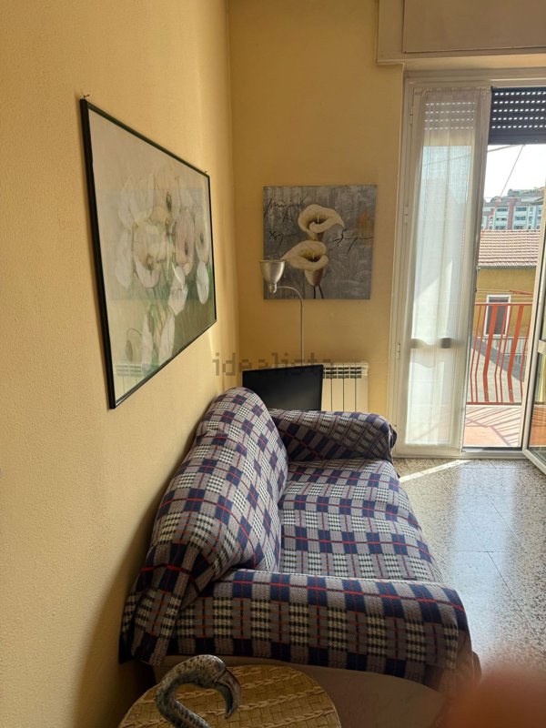 appartamento in affitto a Pioltello