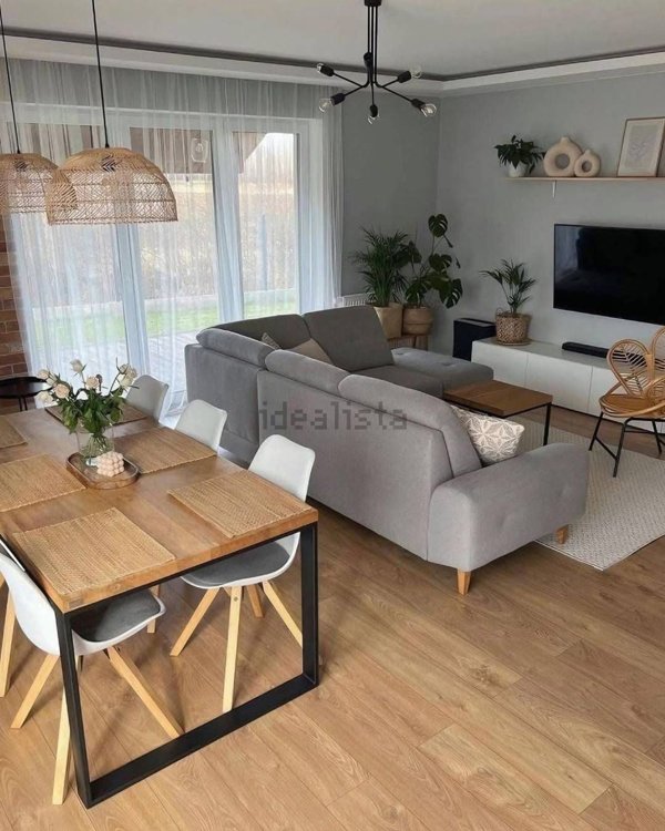 appartamento in affitto a Pioltello