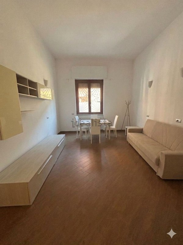 appartamento in affitto a Pioltello in zona Limito