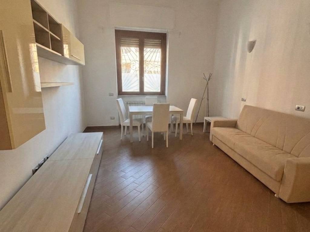 immagine annuncio 0 di 15