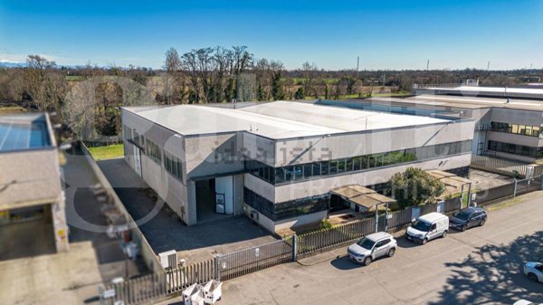 appartamento in affitto a Pioltello