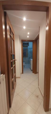 appartamento in affitto a Pioltello in zona Seggiano