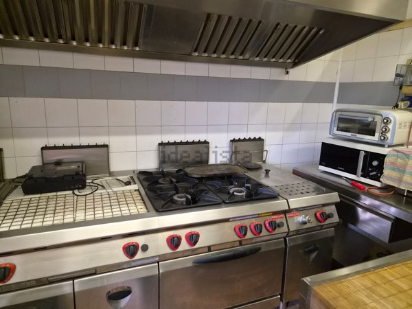 negozio in affitto a Pioltello