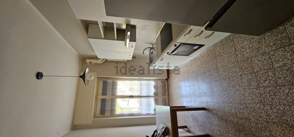 appartamento in affitto a Pioltello in zona Limito