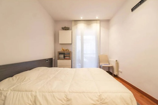 appartamento in affitto a Pioltello