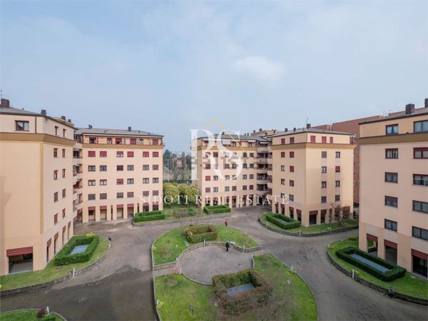 appartamento in affitto a Pioltello
