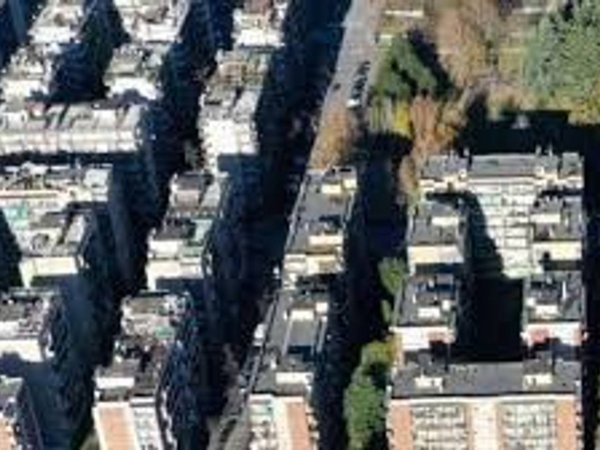 appartamento in affitto a Pioltello