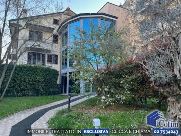 appartamento in affitto a Pioltello